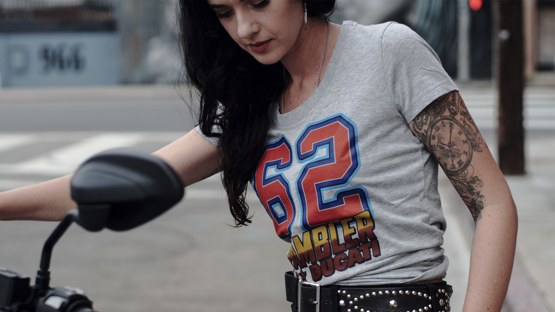 1100_apparel_shooting_2