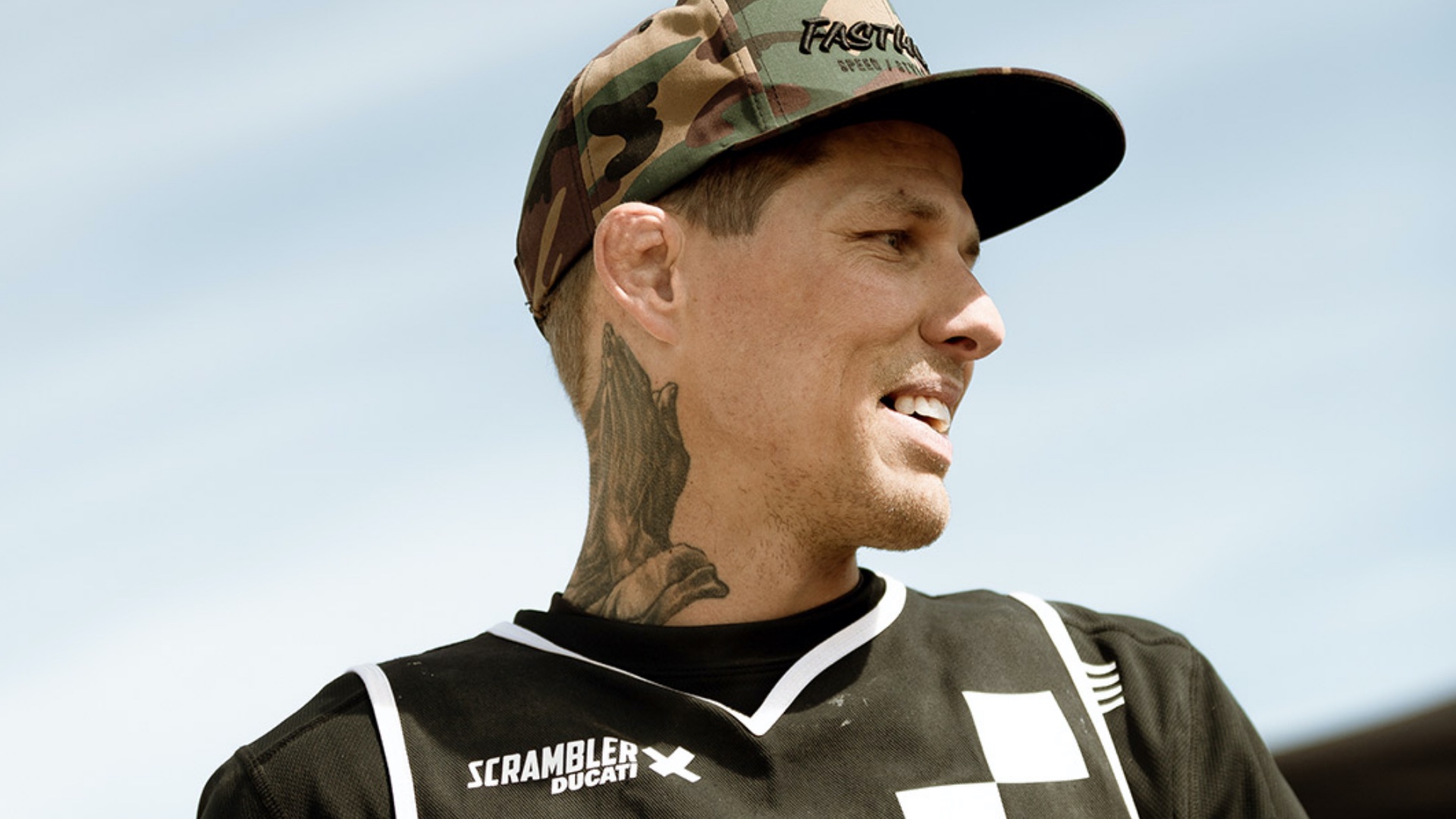 mint-400-hooligan-class_5