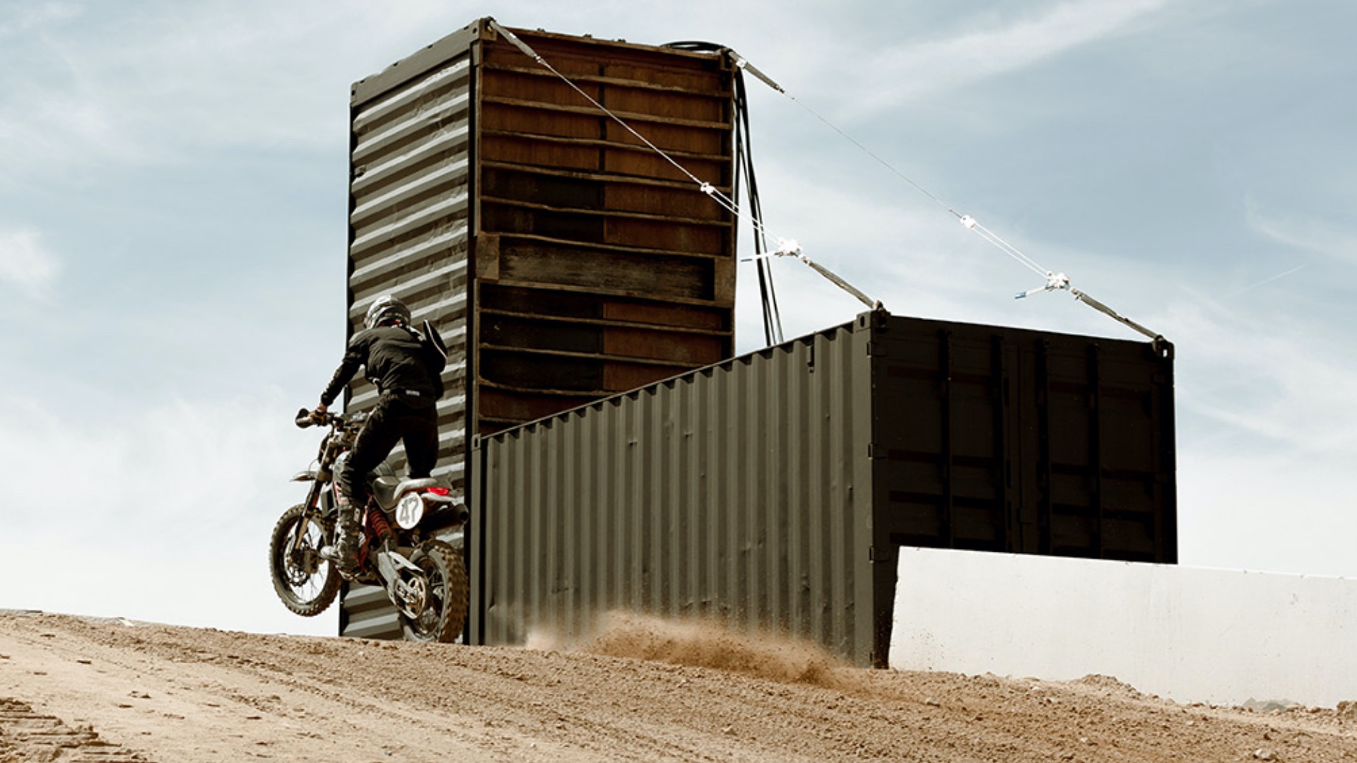 mint-400-hooligan-class_8