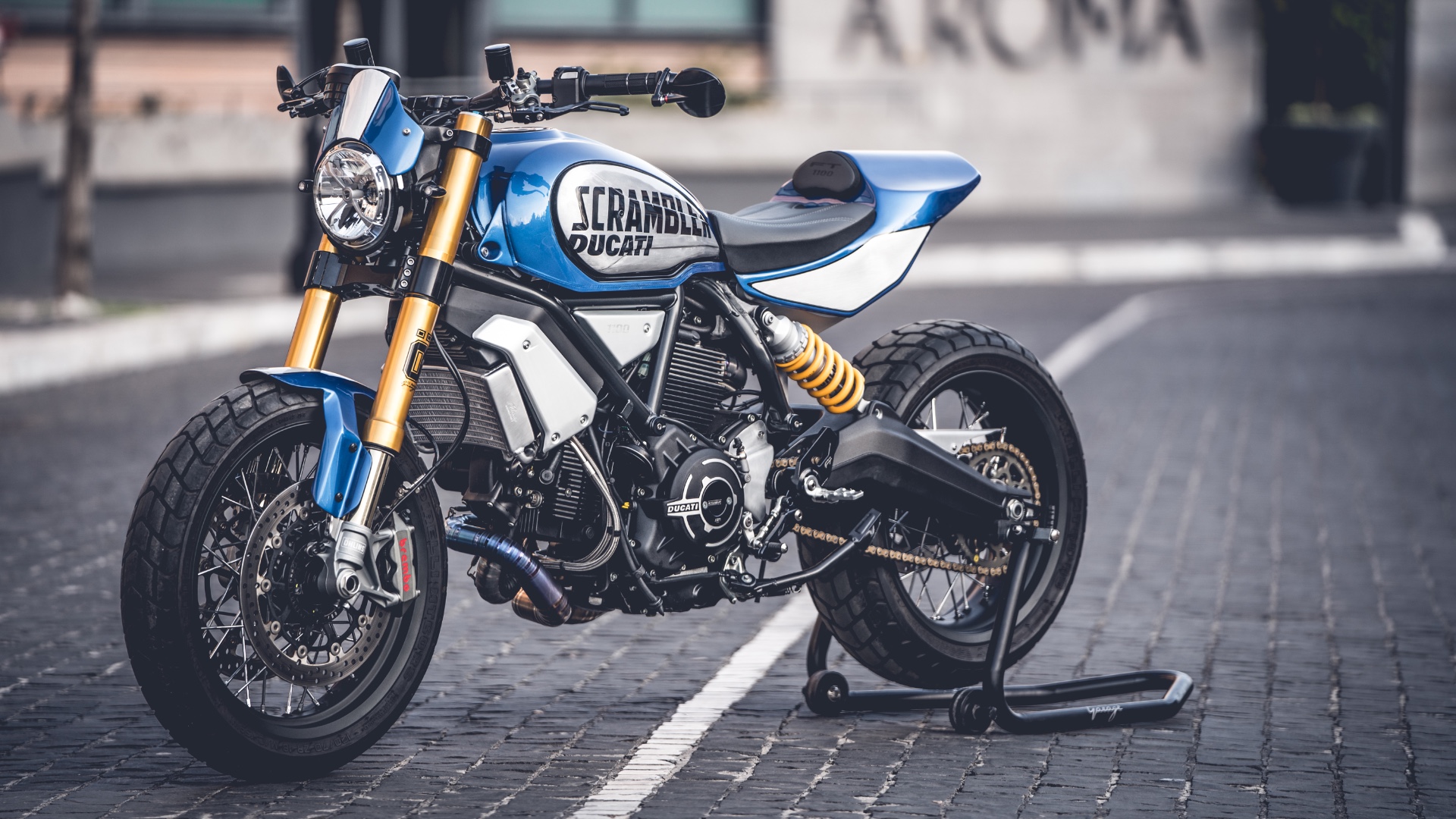 scrambler-1100-sport-ft_2