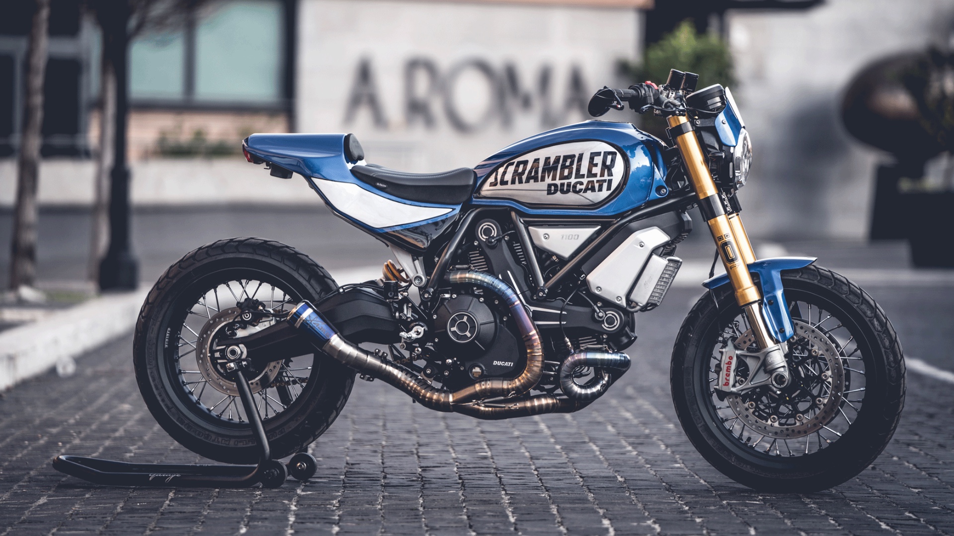scrambler-1100-ft_03