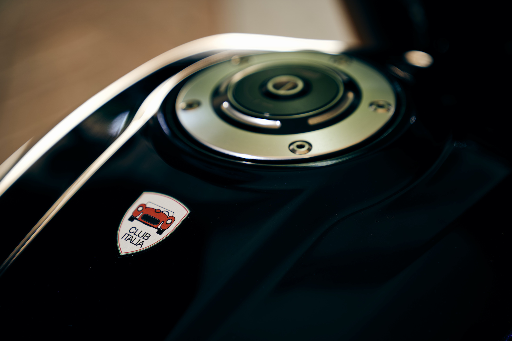 03_scrambler-ducati-club-italia_presentazione