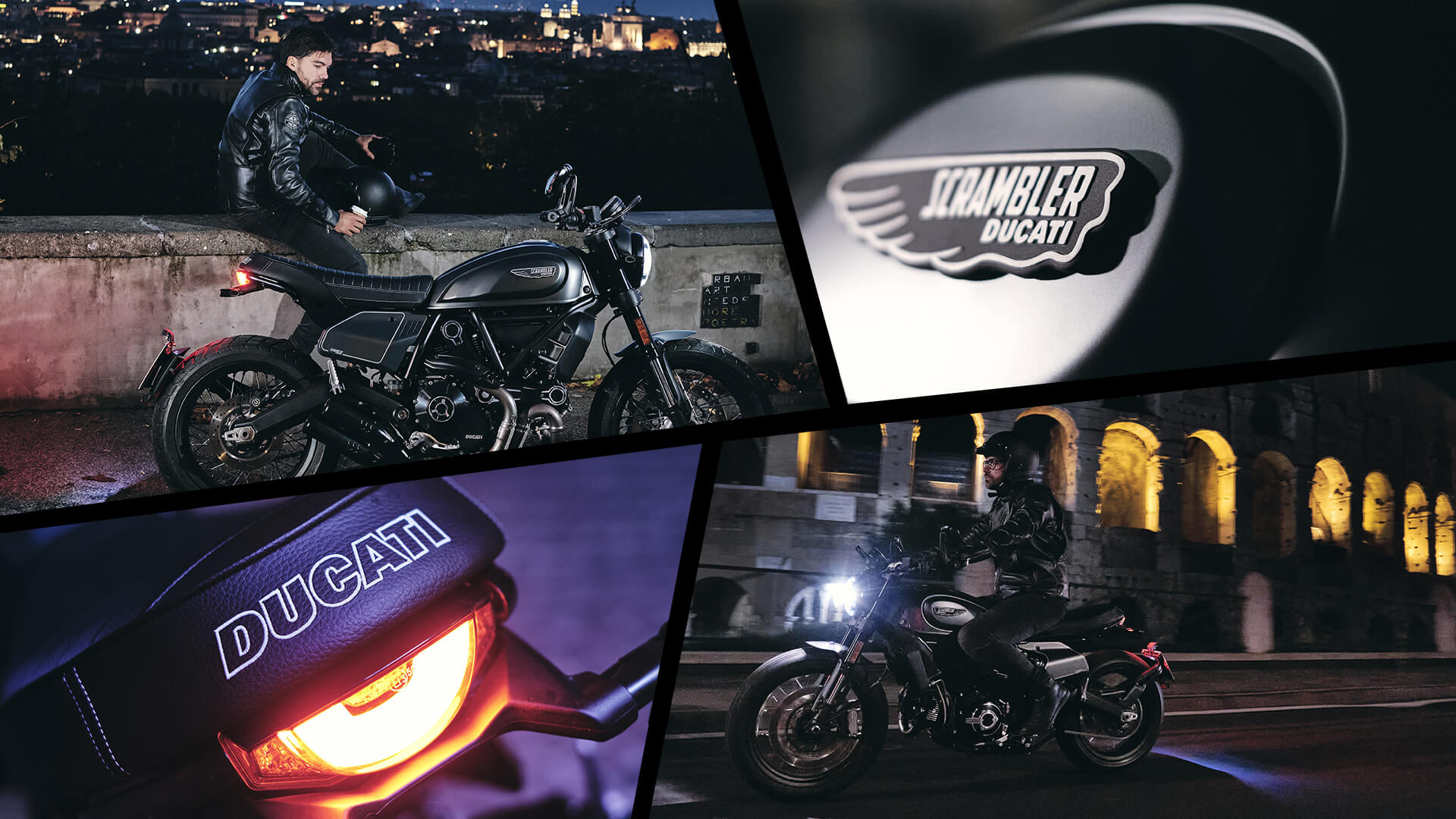 scrambler-nightshift-ambience-17-gallery