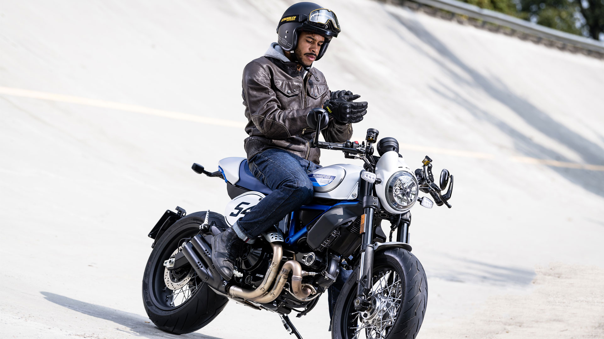 cafe-racer_1
