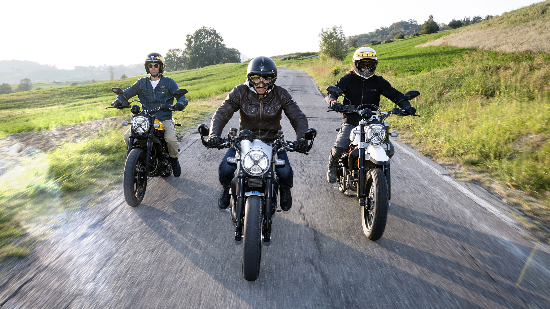 three-motos_1