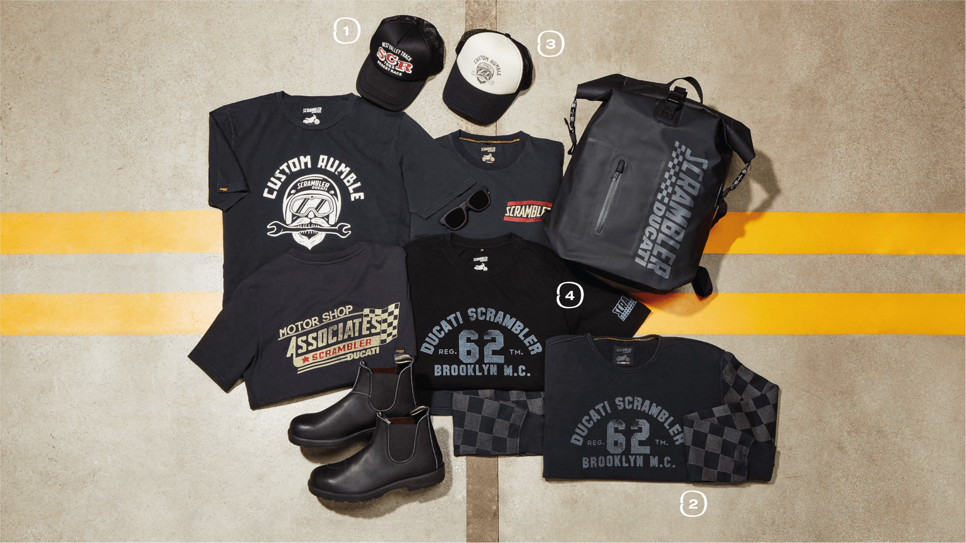 scrambler-apparel-number_knolling-cafe-racer-3