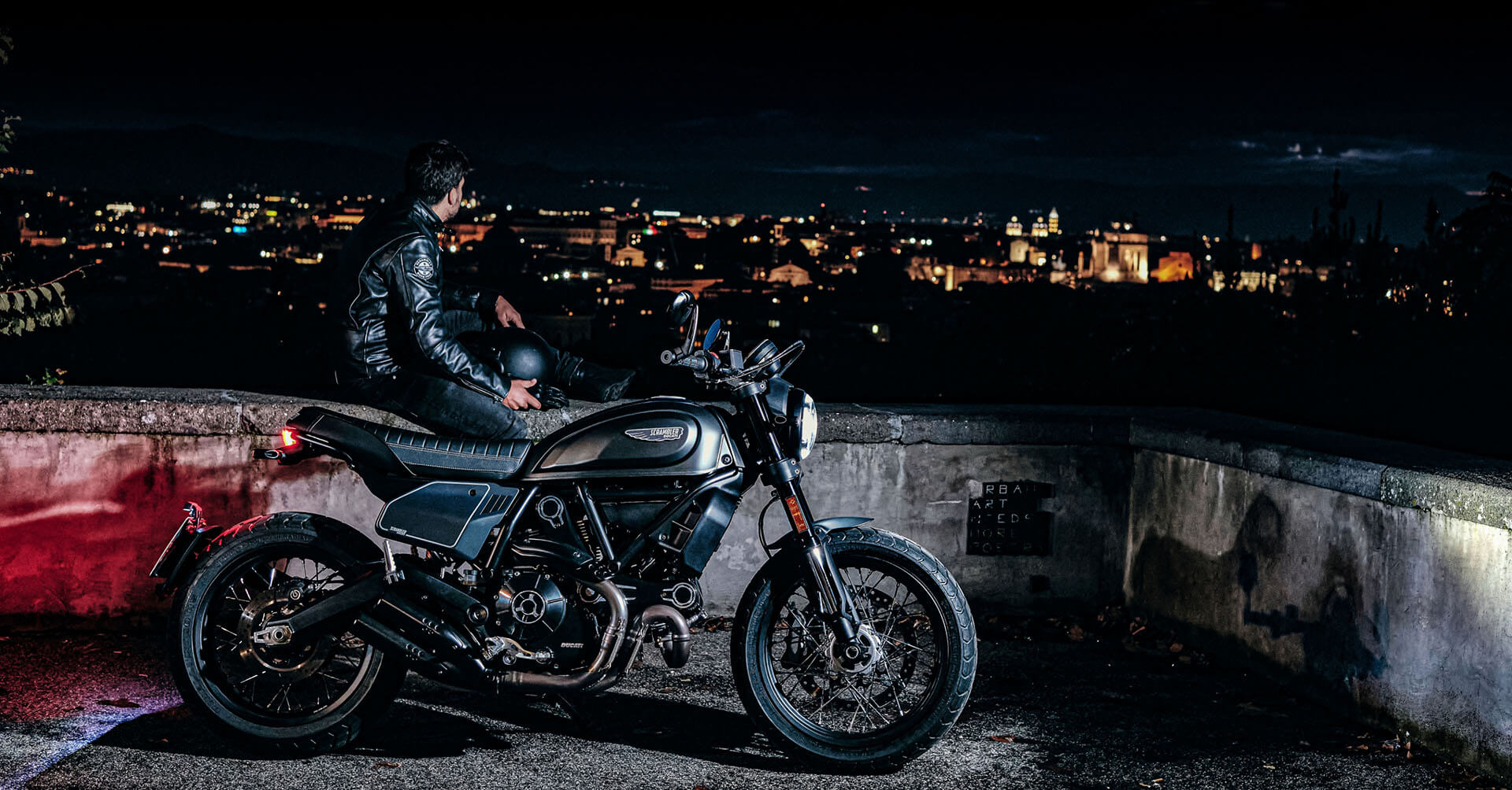 scrambler-nightshift-02-banner