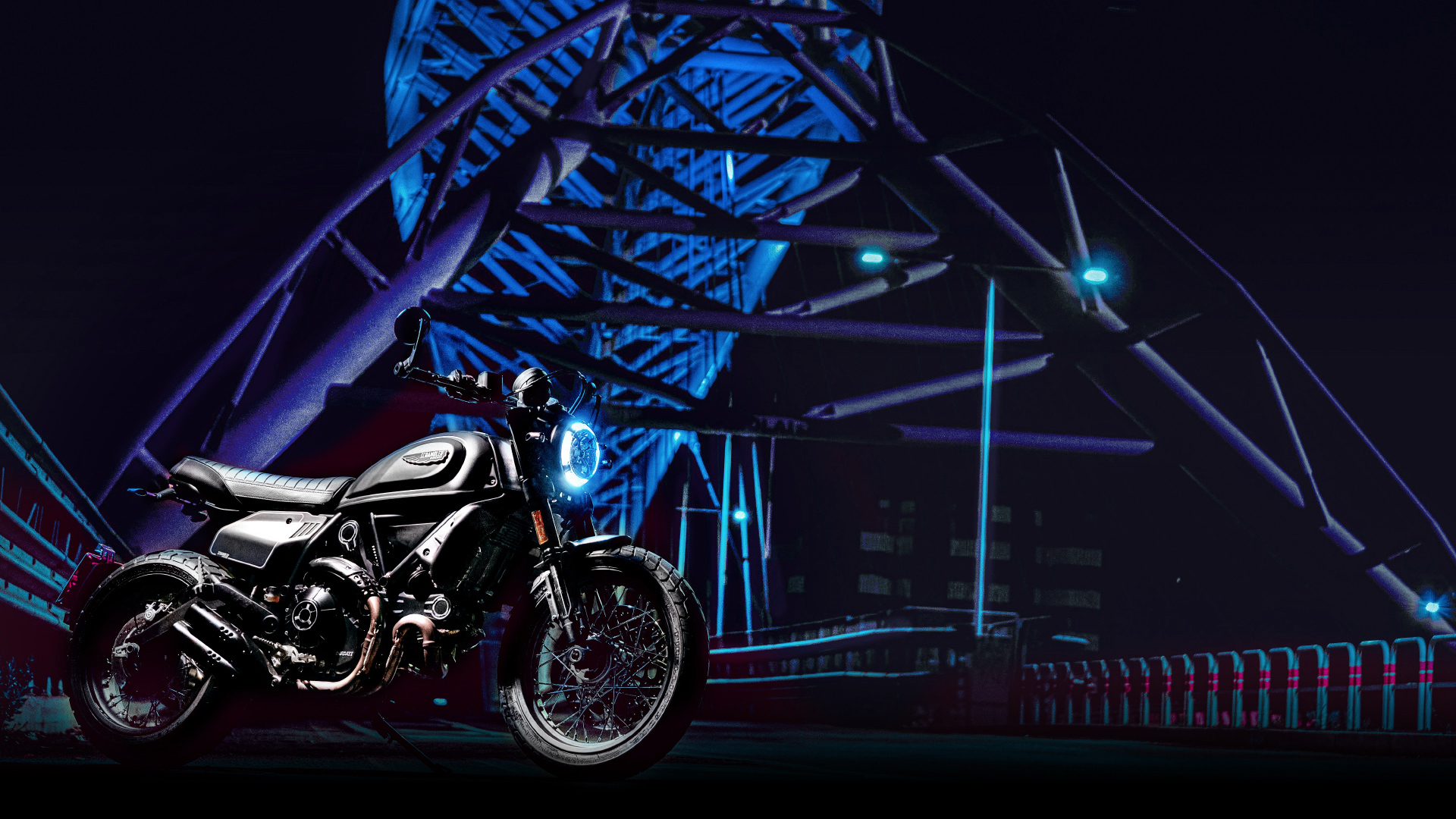scrambler-nightshift-02-hero