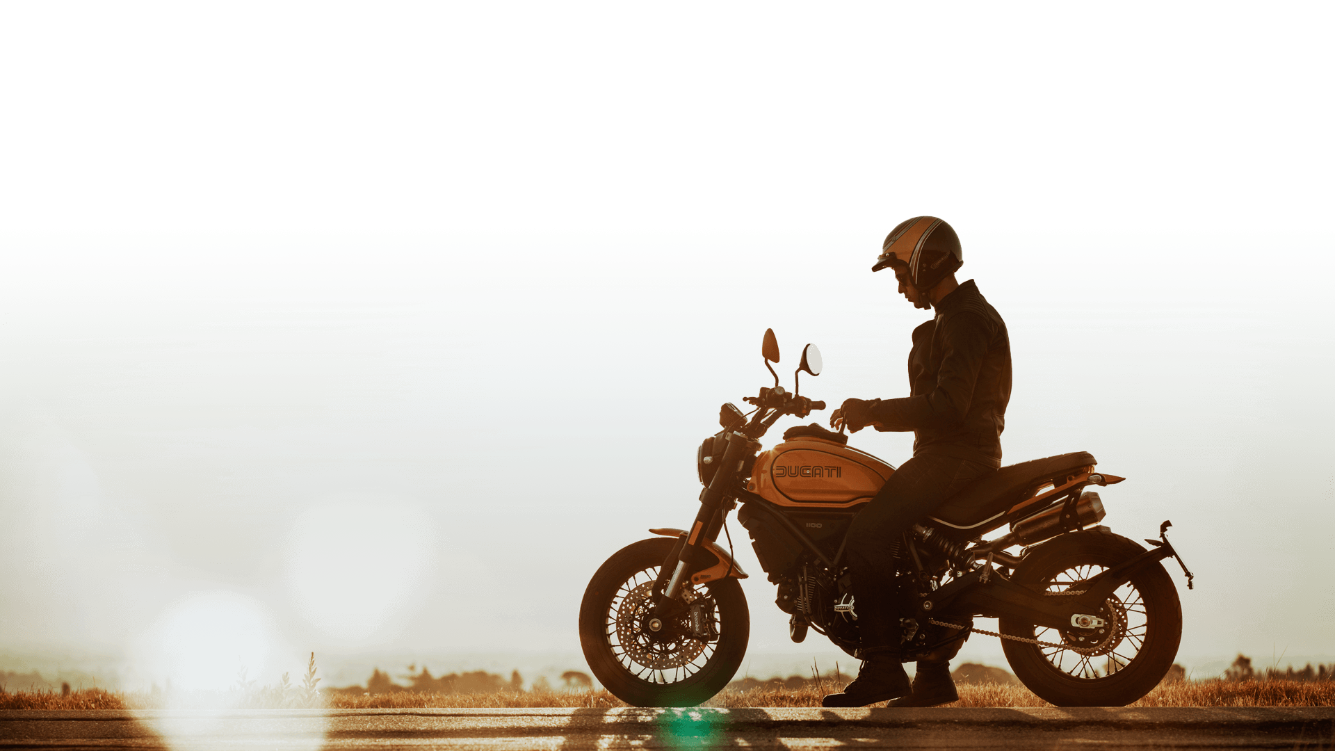 scrambler-ducati-1100-tribute-pro-closing-desktop